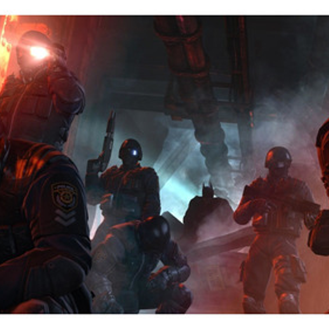 Batman: Arkham  Collection  Arkham Standard Edition Warner Bros. Ps3 Digital 2