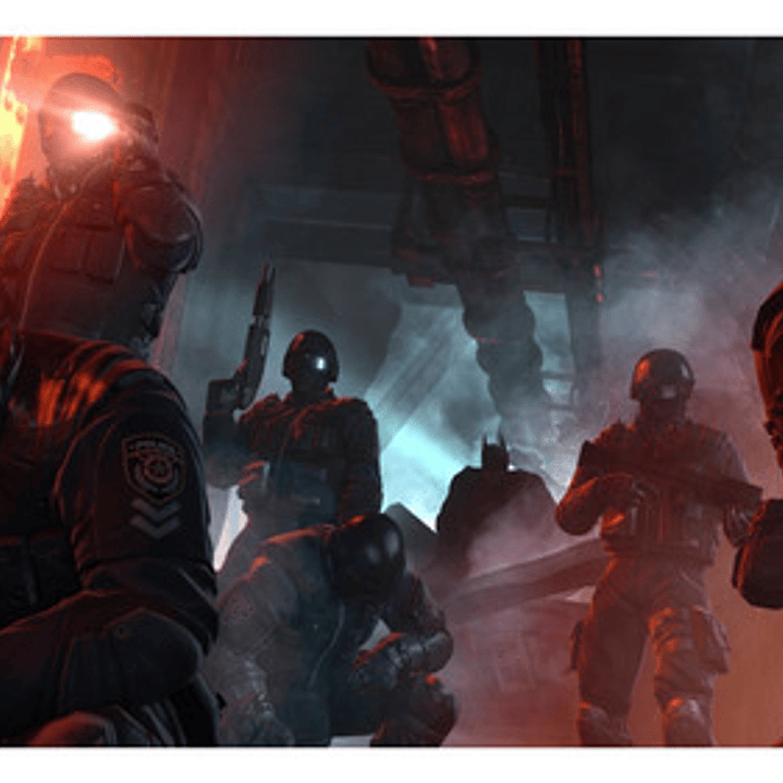 Batman: Arkham  Collection  Arkham Standard Edition Warner Bros. Ps3 Digital 2