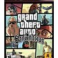 Grand Theft Auto: San Andreas  Standard Edition Rockstar Games Ps3 Digital - Miniatura 1