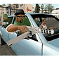 Grand Theft Auto: San Andreas  Standard Edition Rockstar Games Ps3 Digital - Miniatura 5