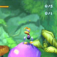 Rayman 2 The Great  Escape Standard Edition Ps3 Digital - Miniatura 6
