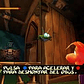 Rayman 2 The Great  Escape Standard Edition Ps3 Digital - Miniatura 7