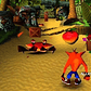 Crash Collection 4 En 1 Ps3 Digital | Tenelo Hoy - Miniatura 2