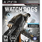 Watch_dogs  Standard Edition Ubisoft Ps3 Digital - Miniatura 1
