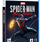 Marvel's Spider-man: Miles Morales  Standard Edition Sony Ps5 Digital - Miniatura 2