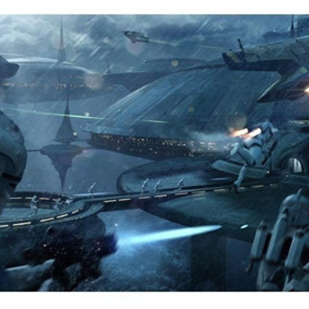 Star Wars: Battlefront Ii (2017)  Star Wars: Battlefront Standard Edition Electronic Arts Ps4 Digital 2