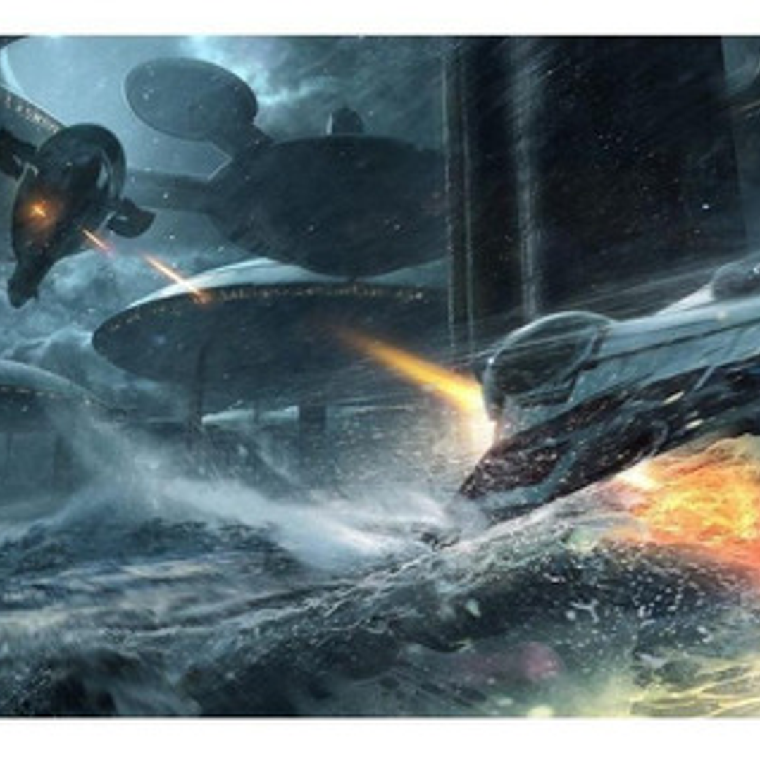 Star Wars: Battlefront Ii (2017)  Star Wars: Battlefront Standard Edition Electronic Arts Ps4 Digital 3