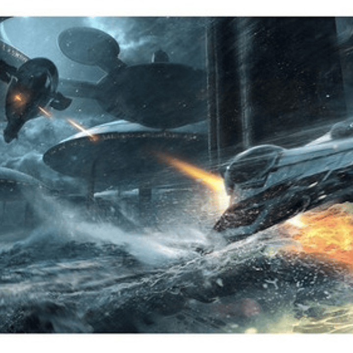 Star Wars: Battlefront Ii (2017)  Star Wars: Battlefront Standard Edition Electronic Arts Ps4 Digital 3