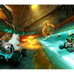Crash Team Racing: Nitro-fueled  Crash Team Racing Standard Edition Activision Ps4 Digital - Miniatura 4