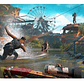 Far Cry New Dawn  Standard Edition Ubisoft Ps4 Digital - Miniatura 3