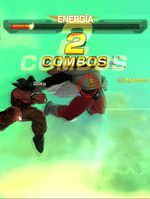 Dragon Ball Z Battle Of Z Ps3 Digital