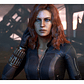 Marvel's Avengers  Standard Edition Square Enix Ps4 Digital - Miniatura 2