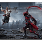 Mortal Kombat 11  Standard Edition Warner Bros. Ps4 Digital - Miniatura 3