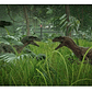 Jurassic World Evolution  Standard Edition Frontier Developments Ps4 Digital - Miniatura 3