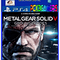 PS4 Metal Gear Solid V: Ground Zeroes PCx3gamers - Miniatura 2