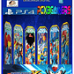 PS4 Mega Man Legacy Collection PCx3GAMERS - Miniatura 2