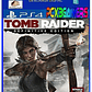 Tomb Raider: Definitive Edition - Miniatura 2