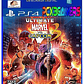 ULTIMATE MARVEL VS. CAPCOM 3  ps4 PCX3GAMERS - Miniatura 2