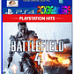 Battlefield 4 PS4 Pcx3gamers  - Miniatura 2
