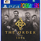 The Order: 1886™ - Miniatura 2