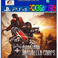 Umbrella Corps - Miniatura 2
