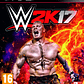 Wwe 2k17  - Miniatura 1