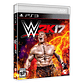 Wwe 2k17  - Miniatura 2