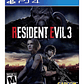 Resident Evil 3 Remake  Standard Edition Capcom Ps4 Digital - Miniatura 1