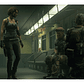 Resident Evil 3 Remake  Standard Edition Capcom Ps4 Digital - Miniatura 4