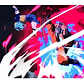 Dragon Ball Fighterz  Standard Edition Bandai Namco Ps4 Digital - Miniatura 3