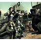 Resident Evil 5  Standard Edition Capcom Ps4 Digital - Miniatura 2
