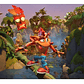 Crash Bandicoot 4: Its About Time  Standard Edition Activision Ps4 Digital - Miniatura 2