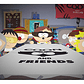 South Park: The Fractured But Whole  Standard Edition Ubisoft Ps4 Digital - Miniatura 3