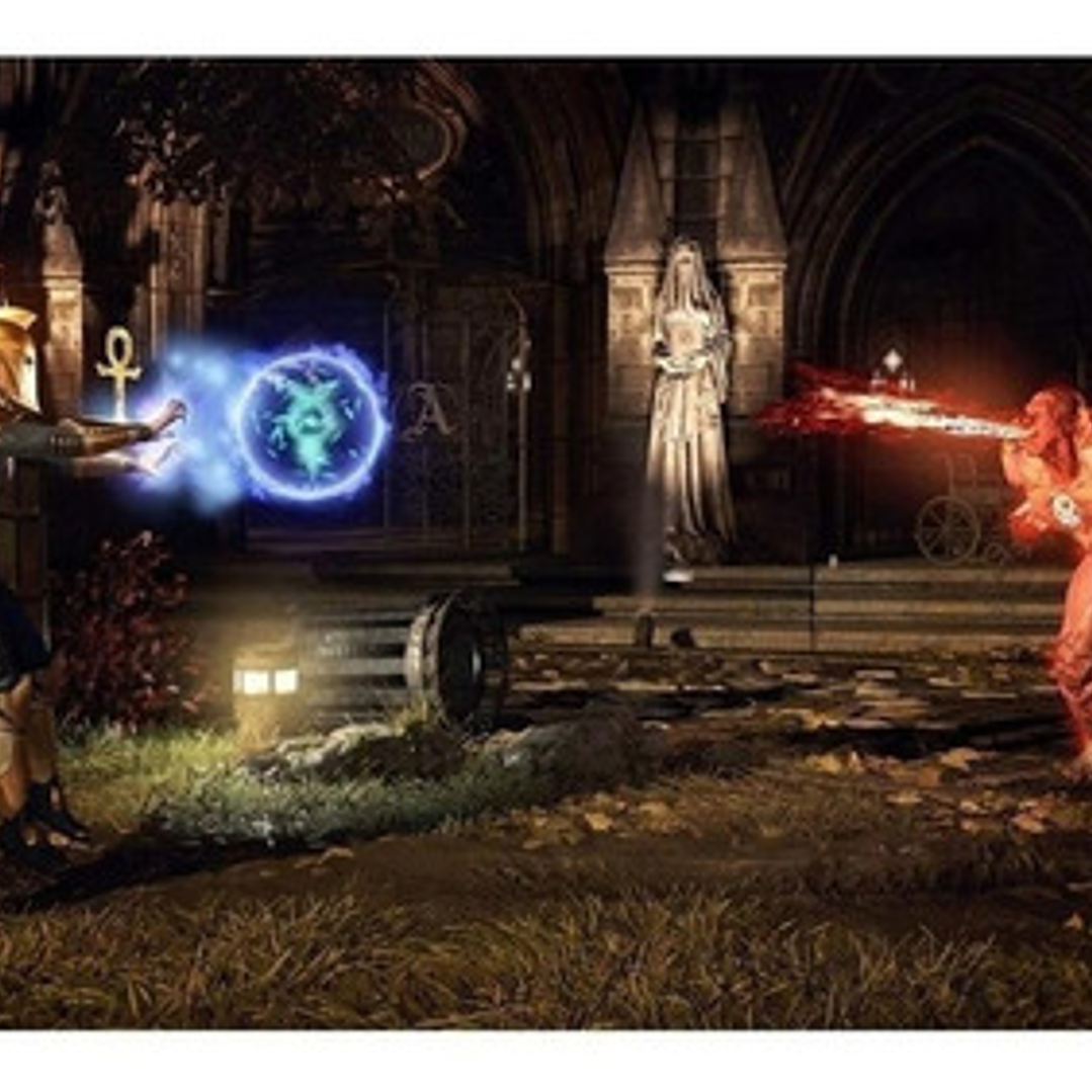 Injustice 2  Injustice Legendary Edition Warner Bros. Ps4 Digital 2