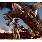 Uncharted: The Nathan Drake Collection  Playstation Hits Sony Ps4 Digital - Miniatura 2
