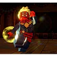 Lego Marvel Super Heroes 2  Marvel Super Heroes Standard Edition Warner Bros. Ps4 Digital - Miniatura 5