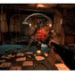 Bioshock: The Collection  2k Games Ps4 Digital - Miniatura 3