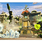 Plants Vs. Zombies: Garden Warfare  Garden Warfare Standard Edition Electronic Arts Ps4 Digital - Miniatura 2