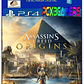 Assassin's Creed: Origins  - Miniatura 3