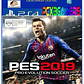 PRO EVOLUTION SOCCER 2019 STANDARD EDITION - Miniatura 2