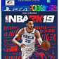NBA 2K19 - Miniatura 2