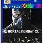 Mortal Kombat XL - Miniatura 2