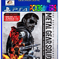 Metal Gear Solid V: The Definitive Experience - Miniatura 2