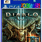 Diablo III: Eternal Collection - Miniatura 2