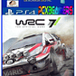 WRC 7 FIA World Rally Championship - Miniatura 2