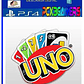 UNO - Miniatura 2