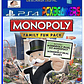 Monopoly Family Fun Pack - Miniatura 2