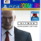 HITMAN™ - Edición Juego del año - Miniatura 2