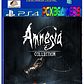 Amnesia: Collection - Miniatura 2