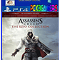 Assassin’s Creed® The Ezio Collection - Miniatura 2